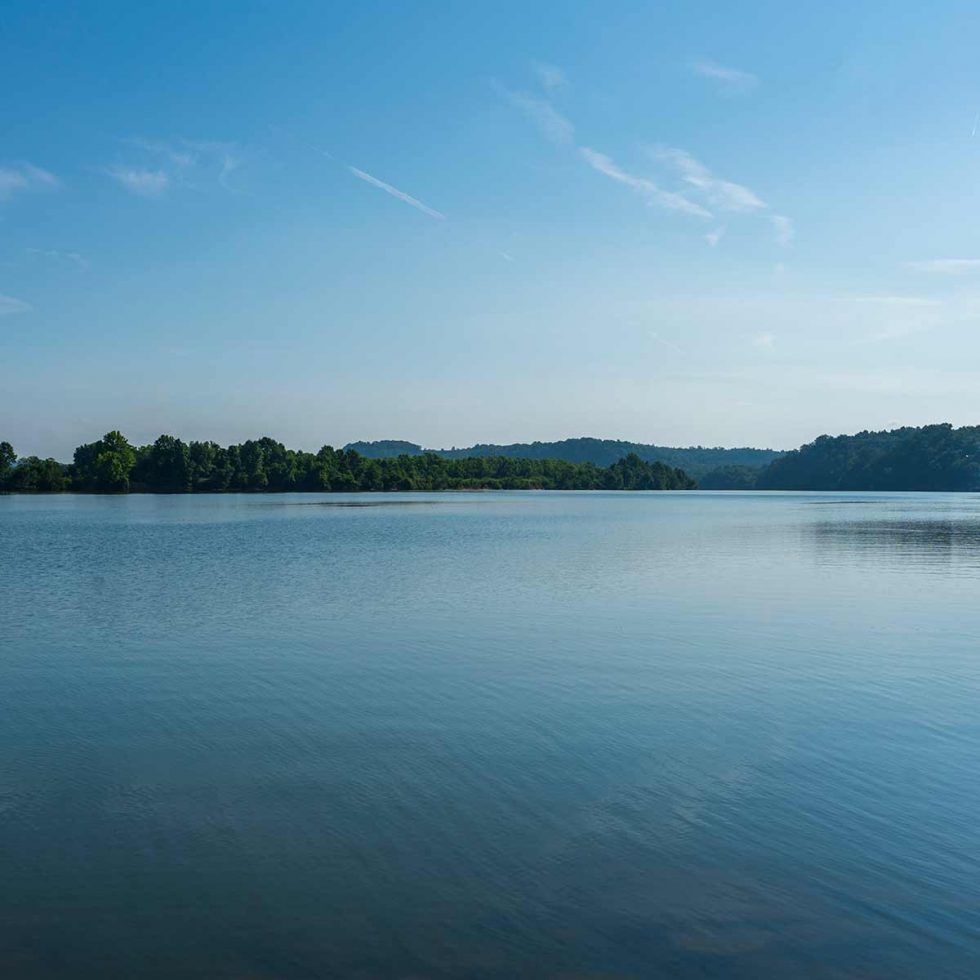 Tennessee Land & Lakes Offering the most desirable Tennessee