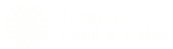 Tennessee Land & Lakes