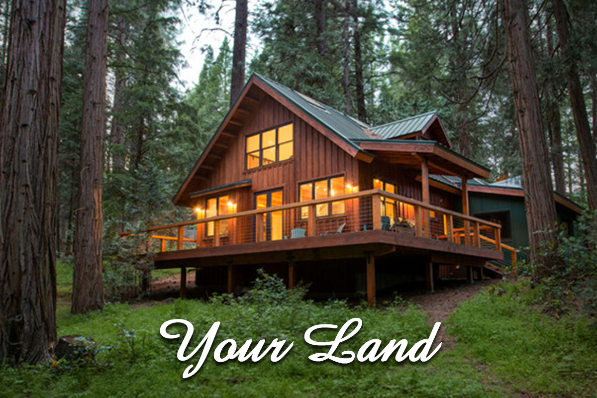 your land your way graphic 3 your land