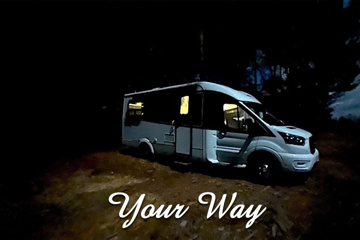 your land your way graphic 3 your way
