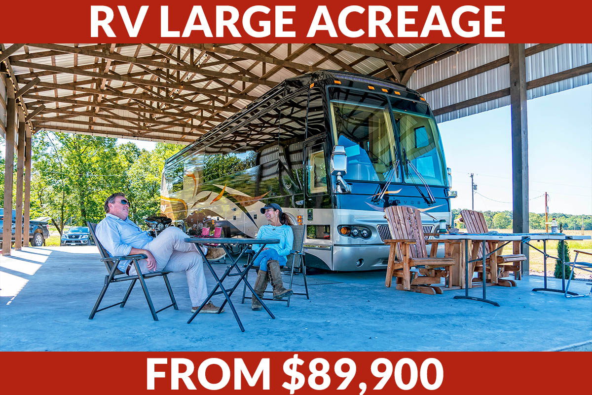 rv Large acreage with leader 04042022