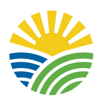 TNLL Logo for YT Watermark