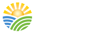 Tennessee Land & Lakes